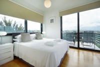 /album/fotografies/eikona-16-jpg/